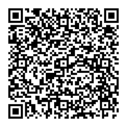 桃園中壢方正三房平車近中壢藝術園區新街國小-QR CODE