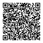 桃園中壢方正三房平車近華愛兒童公園華勛國小-QR CODE