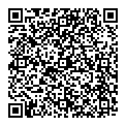桃園中壢方正大套房近A21環北站興國國小SOGO-QR CODE
