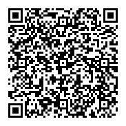 桃園中壢景觀三房住辦近中正公園中壢車站遠東SOGO-QR CODE