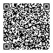 桃園中壢桃園區透天店面電梯農建地工業地買賣-QR CODE
