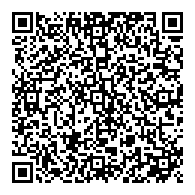 桃園中壢次頂樓大套房附車位近遠東SOGO新街國小老街溪捷運站-QR CODE