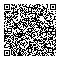 桃園中壢次頂樓大套房附車位近遠東SOGO新街國小老街溪捷運站-QR CODE