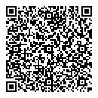 桃園中壢法拍屋代標法拍屋網站法拍屋公告查詢一樓孝親三房-QR CODE