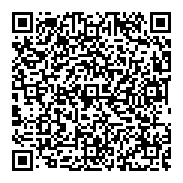 桃園中壢法拍屋代標法拍屋網站法拍屋公告查詢三房住辦-QR CODE
