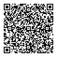 桃園中壢法拍屋代標法拍屋網站法拍屋公告查詢三房公寓-QR CODE