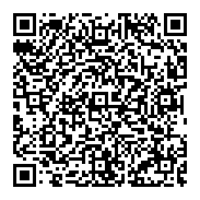 桃園中壢法拍屋代標法拍屋網站法拍屋公告查詢三房公寓-QR CODE
