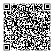 桃園中壢法拍屋代標法拍屋網站法拍屋公告查詢三房平車-QR CODE