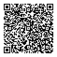 桃園中壢法拍屋代標法拍屋網站法拍屋公告查詢三房車位-QR CODE