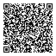 桃園中壢法拍屋代標法拍屋網站法拍屋公告查詢三房雙平車-QR CODE