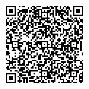 桃園中壢法拍屋代標法拍屋網站法拍屋公告查詢三房-QR CODE