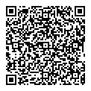 桃園中壢法拍屋代標法拍屋網站法拍屋公告查詢三房-QR CODE