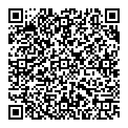 桃園中壢法拍屋代標法拍屋網站法拍屋公告查詢三房-QR CODE
