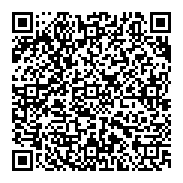 桃園中壢法拍屋代標法拍屋網站法拍屋公告查詢公寓-QR CODE