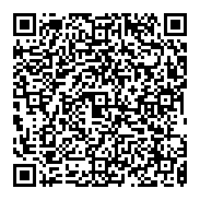 桃園中壢法拍屋代標法拍屋網站法拍屋公告查詢商辦-QR CODE