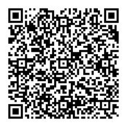 桃園中壢法拍屋代標法拍屋網站法拍屋公告查詢四房車位-QR CODE