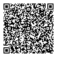 桃園中壢法拍屋代標法拍屋網站法拍屋公告查詢大套房附車位-QR CODE