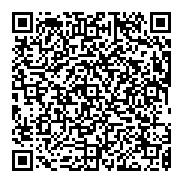桃園中壢法拍屋代標法拍屋網站法拍屋公告查詢大套房-QR CODE