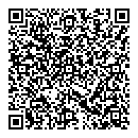 桃園中壢法拍屋代標法拍屋網站法拍屋公告查詢套房附平車-QR CODE