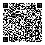 桃園中壢法拍屋代標法拍屋網站法拍屋公告查詢工業透天-QR CODE