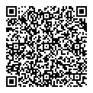 桃園中壢法拍屋代標法拍屋網站法拍屋公告查詢廠房農舍-QR CODE
