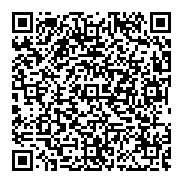 桃園中壢法拍屋代標法拍屋網站法拍屋公告查詢採光透天-QR CODE
