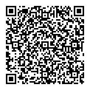 桃園中壢法拍屋代標法拍屋網站法拍屋公告查詢景觀三房-QR CODE