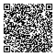 桃園中壢法拍屋代標法拍屋網站法拍屋公告查詢車庫別墅-QR CODE
