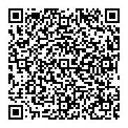桃園中壢法拍屋代標法拍屋網站法拍屋公告查詢車庫透天-QR CODE