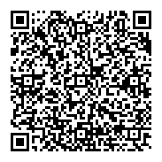 桃園中壢法拍屋代標法拍屋網站法拍屋公告查詢透天凶宅-QR CODE