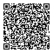 桃園中壢法拍屋代標法拍屋網站法拍屋公告查詢透天-QR CODE