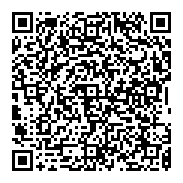 桃園中壢法拍屋代標法拍屋網站法拍屋公告查詢透天-QR CODE