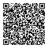 桃園中壢法拍屋代標法拍屋網站法拍屋公告查詢透天-QR CODE
