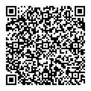 桃園中壢法拍屋代標法拍屋網站法拍屋公告查詢透店-QR CODE