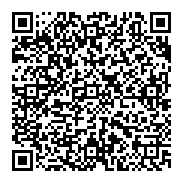 桃園中壢法拍屋代標法拍屋網站法拍屋公告查詢透店-QR CODE