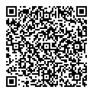 桃園中壢法拍屋代標法拍屋網站法拍屋公告查詢電梯三房-QR CODE