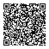 桃園中壢法拍屋松平路奧古斯都電梯別墅-QR CODE