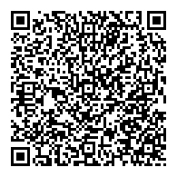 桃園中壢法拍屋榮耀歐洲電梯三房中正公園新街國小戶政遠東-QR CODE