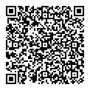 桃園中壢清幽社區透天近桃園高鐵洽溪公園月眉環保公園-QR CODE
