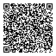 桃園中壢火車站商業用地出售中壢站前商業用地出售中壢捷運A23-QR CODE