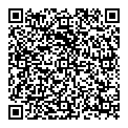 桃園中壢甲工地未保燈透店近好市多66快速道路高榮工業區-QR CODE