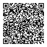 桃園中壢百坪廠房農舍近大崙國中小桃園高鐵站-QR CODE