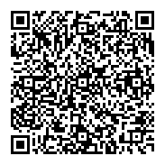 桃園中壢百坪廠房農舍近大崙國中小桃園高鐵站-QR CODE