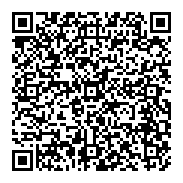 桃園中壢社區一樓孝親三房近龍岡國小林森國小健行科大-QR CODE