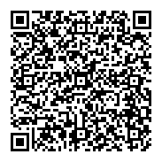 桃園中壢社區一樓孝親三房近龍岡國小林森國小健行科大-QR CODE