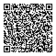 桃園中壢社區車庫別墅近中壢服務區萬能科大-QR CODE
