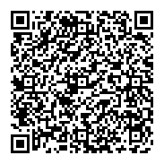 桃園中壢稀有一樓公寓近內壢國中家樂福中壢工業區-QR CODE