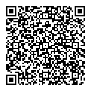 桃園中壢自立國宅大三房近內壢車站自立國小中鑄工園-QR CODE