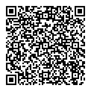 桃園中壢自立國宅大三房近內壢車站自立國小中鑄工園-QR CODE