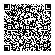 桃園中壢觀音大園挑高腹地廠房倉庫工廠交流道-QR CODE
